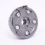 PiterParts HT-P013 Mercedes M272 M273 EX змінний шків распредвала