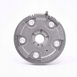 PiterParts HT-P013 Mercedes M272 M273 EX змінний шків распредвала