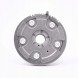 PiterParts HT-P013 Mercedes M272 M273 EX змінний шків распредвала