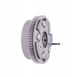 PiterParts HT-P013 Mercedes M272 M273 EX змінний шків распредвала