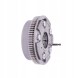 PiterParts HT-P013 Mercedes M272 M273 EX змінний шків распредвала