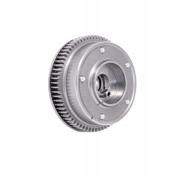 PiterParts HT-P013 Mercedes M272 M273 EX змінний шків распредвала
