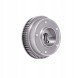 PiterParts HT-P013 Mercedes M272 M273 EX змінний шків распредвала