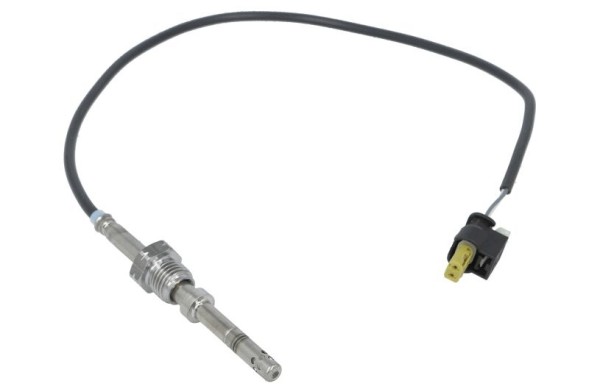 V-maxzone Part VIC-173465 Датчик температури вихлопних газів для MERCEDES C (CL203), C T-MODEL (S203), C
