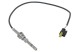 V-maxzone Part VIC-173465 Датчик температури вихлопних газів для MERCEDES C (CL203), C T-MODEL (S203), C