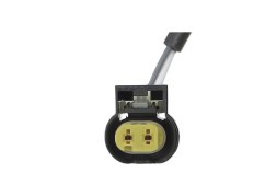V-maxzone Part VIC-173465 Датчик температури вихлопних газів для MERCEDES C (CL203), C T-MODEL (S203), C