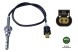 V-maxzone Part VIC-173465 Датчик температури вихлопних газів для MERCEDES C (CL203), C T-MODEL (S203), C