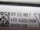 Porsche OE АМОРТИЗАТОР PORSCHE CAYENNE 9Y0512010F 9Y0512009F