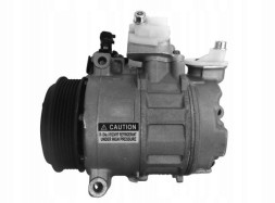 Airstal F1F1-19D629-HC 10-5584 Відновлений компресор кондиціонера 10-4633