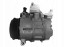 Airstal F1F1-19D629-HC 10-5584 Відновлений компресор кондиціонера 10-4633