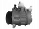 Airstal F1F1-19D629-HC 10-5584 Відновлений компресор кондиціонера 10-4633