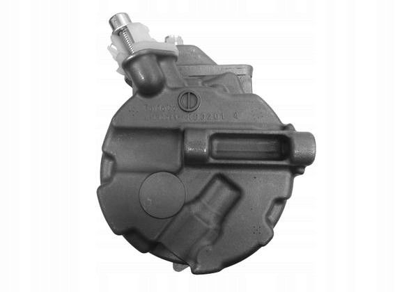 Airstal F1F1-19D629-HC 10-5584 Відновлений компресор кондиціонера 10-4633