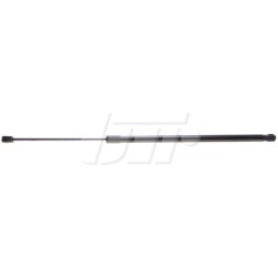 ST50602 SATO TECH Амортизатор багажника