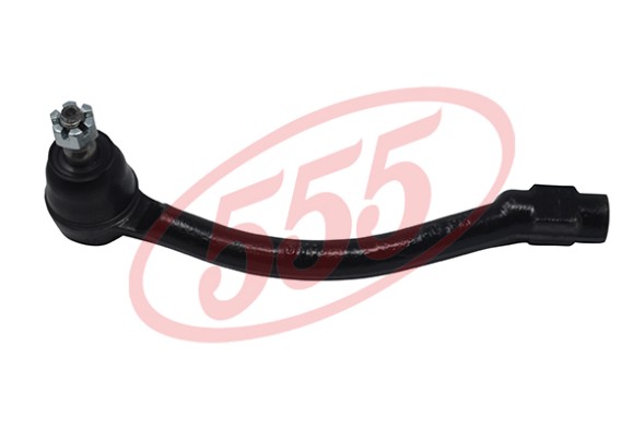 SEK 8141R 555 Накінечник кермової тяги