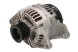 V-maxzone Part VIC-274124 Альтернатор 1 986 A00 786 для FIAT DUCATO Autobus, DUCATO Furgon, DUCATO