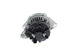 V-maxzone Part VIC-274124 Альтернатор 1 986 A00 786 для FIAT DUCATO Autobus, DUCATO Furgon, DUCATO