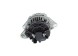V-maxzone Part VIC-274124 Альтернатор 1 986 A00 786 для FIAT DUCATO Autobus, DUCATO Furgon, DUCATO