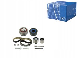 SKF SKFVKMA 01148(HQ) КОМПЛЕКТ ГРМ VW 1,2-2,0 TDI 160Z SKF