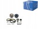 SKF SKFVKMA 01148(HQ) КОМПЛЕКТ ГРМ VW 1,2-2,0 TDI 160Z SKF