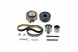 SKF SKFVKMA 01148(HQ) КОМПЛЕКТ ГРМ VW 1,2-2,0 TDI 160Z SKF