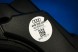 Audi OE 4H0035299 SnTAuto Б/у динамік передніх дверей Audi A8 S8 4H 4H0035299 Bang