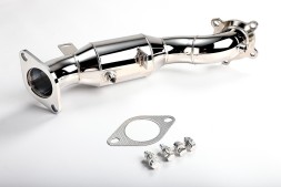 FMIC FP-EXHAUST-071 Даунпайп Chevrolet Camaro Cadillac ATS 2.0T LTG 2013-2020 FMIC Pro