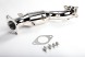 FMIC FP-EXHAUST-071 Даунпайп Chevrolet Camaro Cadillac ATS 2.0T LTG 2013-2020 FMIC Pro