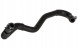 Mazda OE L33E-15-54YC ШЛАНГ ОХОЛОДЖУВАЧА ОЛИВИ MAZDA CX-7 ER 06-13 2.3T