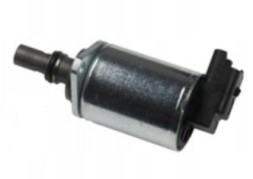 HBK ETL00A Клапан регулювання дози палива vcv a2c2000382580