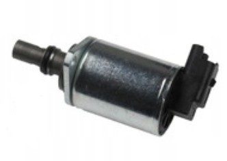 HBK ETL00A Клапан регулювання дози палива vcv a2c2000382580