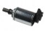 HBK ETL00A Клапан регулювання дози палива vcv a2c2000382580