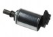 HBK ETL00A Клапан регулювання дози палива vcv a2c2000382580