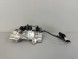 Mercedes-Benz OE A2323206601, 2323206601 MERCEDES AMG GT 192 C192 SL R232 232 BLOK ZAWORÓW ZAWIESZENIA PRZEDNIEGO ZAWORY AIRMATIC MERCEDES SL 232 R232 БЛОК КЛАПАНІВ ПЕРЕДНЬОЇ ПІДВІСКИ A2323206601