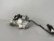 Mercedes-Benz OE A2323206601, 2323206601 MERCEDES AMG GT 192 C192 SL R232 232 BLOK ZAWORÓW ZAWIESZENIA PRZEDNIEGO ZAWORY AIRMATIC MERCEDES SL 232 R232 БЛОК КЛАПАНІВ ПЕРЕДНЬОЇ ПІДВІСКИ A2323206601