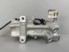 Mercedes-Benz OE A2323206601, 2323206601 MERCEDES AMG GT 192 C192 SL R232 232 BLOK ZAWORÓW ZAWIESZENIA PRZEDNIEGO ZAWORY AIRMATIC MERCEDES SL 232 R232 БЛОК КЛАПАНІВ ПЕРЕДНЬОЇ ПІДВІСКИ A2323206601