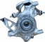 Mercedes-Benz OE ZAWIESZENIE ZWROTNICA WAHACZ PRZOD LEWA MERCEDES SL W232 GT W197 AMG PIASTA KOMPLET 2323308301 2323301302 2323301102 2323308301 2063340500 ORYGINAL ПІДВІСКА КРОСОВЕР МАЯТНИК ПЕРЕДНЯ ЛІВА MERCEDES SL W232 GT W197 AMG OE