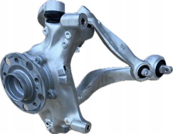Mercedes-Benz OE ZAWIESZENIE ZWROTNICA WAHACZ PRZOD LEWA MERCEDES SL W232 GT W197 AMG PIASTA KOMPLET 2323308301 2323301302 2323301102 2323308301 2063340500 ORYGINAL ПІДВІСКА КРОСОВЕР МАЯТНИК ПЕРЕДНЯ ЛІВА MERCEDES SL W232 GT W197 AMG OE
