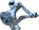Mercedes-Benz OE ZAWIESZENIE ZWROTNICA WAHACZ PRZOD LEWA MERCEDES SL W232 GT W197 AMG PIASTA KOMPLET 2323308301 2323301302 2323301102 2323308301 2063340500 ORYGINAL ПІДВІСКА КРОСОВЕР МАЯТНИК ПЕРЕДНЯ ЛІВА MERCEDES SL W232 GT W197 AMG OE