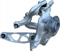 Mercedes-Benz OE ZAWIESZENIE ZWROTNICA WAHACZ PRZOD LEWA MERCEDES SL W232 GT W197 AMG PIASTA KOMPLET 2323308301 2323301302 2323301102 2323308301 2063340500 ORYGINAL ПІДВІСКА КРОСОВЕР МАЯТНИК ПЕРЕДНЯ ЛІВА MERCEDES SL W232 GT W197 AMG OE