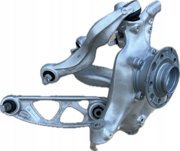 Mercedes-Benz OE ZAWIESZENIE ZWROTNICA WAHACZ PRZOD LEWA MERCEDES SL W232 GT W197 AMG PIASTA KOMPLET 2323308301 2323301302 2323301102 2323308301 2063340500 ORYGINAL ПІДВІСКА КРОСОВЕР МАЯТНИК ПЕРЕДНЯ ЛІВА MERCEDES SL W232 GT W197 AMG OE