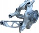 Mercedes-Benz OE ZAWIESZENIE ZWROTNICA WAHACZ PRZOD LEWA MERCEDES SL W232 GT W197 AMG PIASTA KOMPLET 2323308301 2323301302 2323301102 2323308301 2063340500 ORYGINAL ПІДВІСКА КРОСОВЕР МАЯТНИК ПЕРЕДНЯ ЛІВА MERCEDES SL W232 GT W197 AMG OE