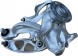 Mercedes-Benz OE ZAWIESZENIE ZWROTNICA WAHACZ PRZOD LEWA MERCEDES SL W232 GT W197 AMG PIASTA KOMPLET 2323308301 2323301302 2323301102 2323308301 2063340500 ORYGINAL ПІДВІСКА КРОСОВЕР МАЯТНИК ПЕРЕДНЯ ЛІВА MERCEDES SL W232 GT W197 AMG OE
