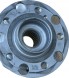 Mercedes-Benz OE ZAWIESZENIE ZWROTNICA WAHACZ PRZOD LEWA MERCEDES SL W232 GT W197 AMG PIASTA KOMPLET 2323308301 2323301302 2323301102 2323308301 2063340500 ORYGINAL ПІДВІСКА КРОСОВЕР МАЯТНИК ПЕРЕДНЯ ЛІВА MERCEDES SL W232 GT W197 AMG OE