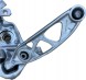 Mercedes-Benz OE ZAWIESZENIE ZWROTNICA WAHACZ PRZOD LEWA MERCEDES SL W232 GT W197 AMG PIASTA KOMPLET 2323308301 2323301302 2323301102 2323308301 2063340500 ORYGINAL ПІДВІСКА КРОСОВЕР МАЯТНИК ПЕРЕДНЯ ЛІВА MERCEDES SL W232 GT W197 AMG OE