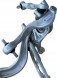 Mercedes-Benz OE ZAWIESZENIE ZWROTNICA WAHACZ PRZOD LEWA MERCEDES SL W232 GT W197 AMG PIASTA KOMPLET 2323308301 2323301302 2323301102 2323308301 2063340500 ORYGINAL ПІДВІСКА КРОСОВЕР МАЯТНИК ПЕРЕДНЯ ЛІВА MERCEDES SL W232 GT W197 AMG OE