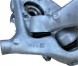 Mercedes-Benz OE ZAWIESZENIE ZWROTNICA WAHACZ PRZOD LEWA MERCEDES SL W232 GT W197 AMG PIASTA KOMPLET 2323308301 2323301302 2323301102 2323308301 2063340500 ORYGINAL ПІДВІСКА КРОСОВЕР МАЯТНИК ПЕРЕДНЯ ЛІВА MERCEDES SL W232 GT W197 AMG OE