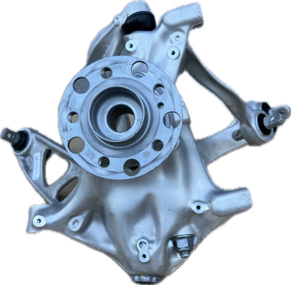 Mercedes-Benz OE ZAWIESZENIE ZWROTNICA WAHACZ PRZOD LEWA MERCEDES SL W232 GT W197 AMG PIASTA KOMPLET 2323308301 2323301302 2323301102 2323308301 2063340500 ORYGINAL ПІДВІСКА КРОСОВЕР МАЯТНИК ПЕРЕДНЯ ЛІВА MERCEDES SL W232 GT W197 AMG OE