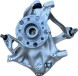 Mercedes-Benz OE ZAWIESZENIE ZWROTNICA WAHACZ PRZOD LEWA MERCEDES SL W232 GT W197 AMG PIASTA KOMPLET 2323308301 2323301302 2323301102 2323308301 2063340500 ORYGINAL ПІДВІСКА КРОСОВЕР МАЯТНИК ПЕРЕДНЯ ЛІВА MERCEDES SL W232 GT W197 AMG OE