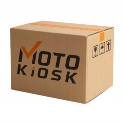 Valeo 690152 Компресор, кондиціонер