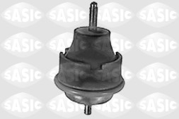 8441751 SASIC Подушка двигуна